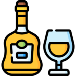 Доставка алкоголя в Иркутске